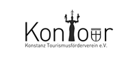 Logo KonTour